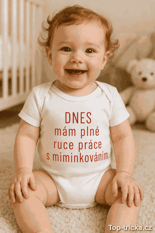 Obrázek produktu 1