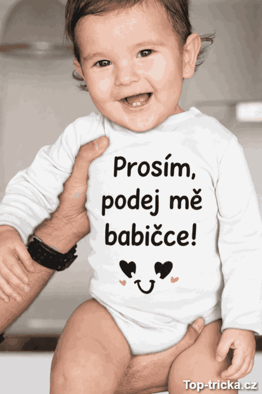 Obrázek produktu 1