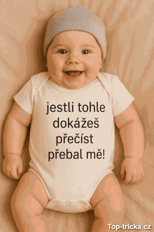 Obrázek produktu 1