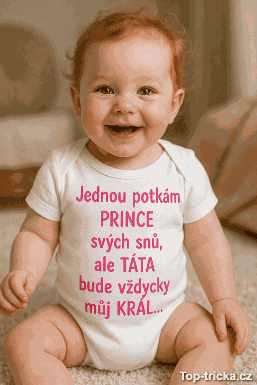 Obrázek produktu 1