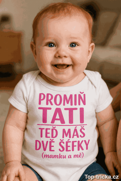 Obrázek produktu 1