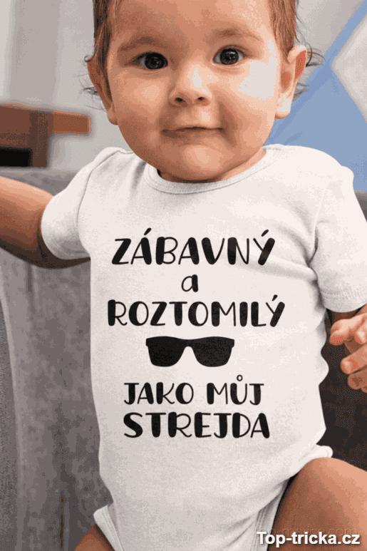Obrázek produktu 1