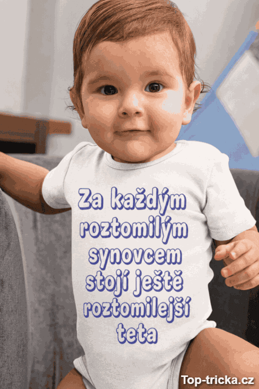 Obrázek produktu 1