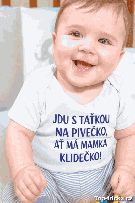 Obrázek produktu 1