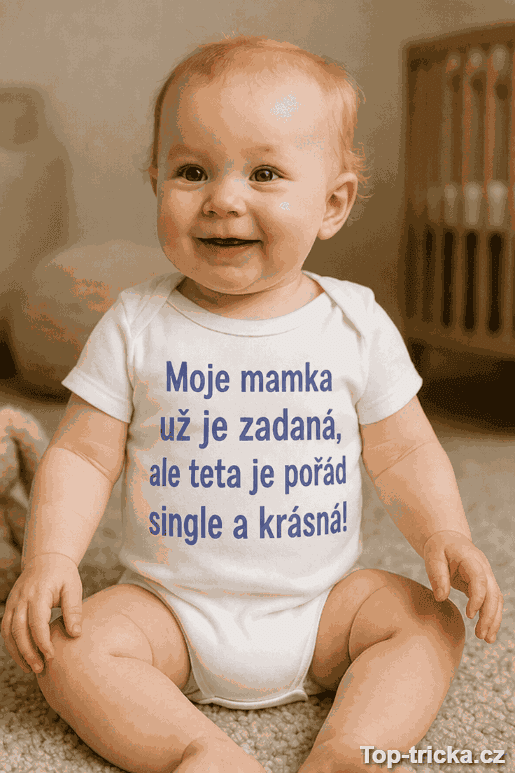 Obrázek produktu 1