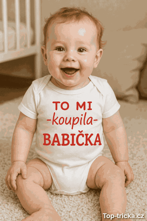 Obrázek produktu 1
