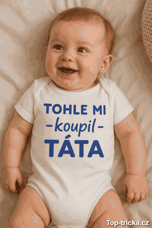 Obrázek produktu 1