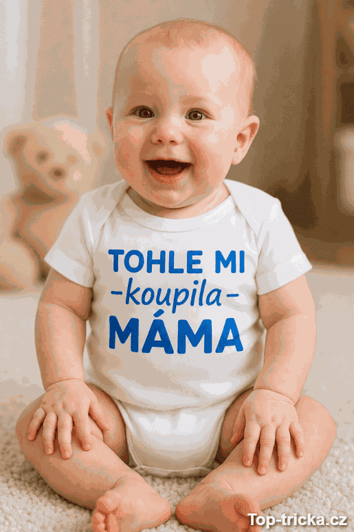 Obrázek produktu 1