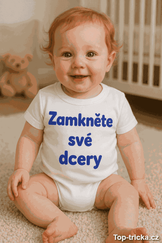 Obrázek produktu 1