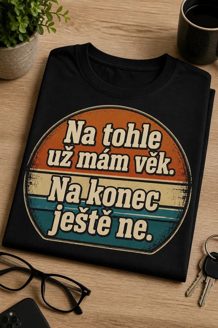 Obrázek produktu 1