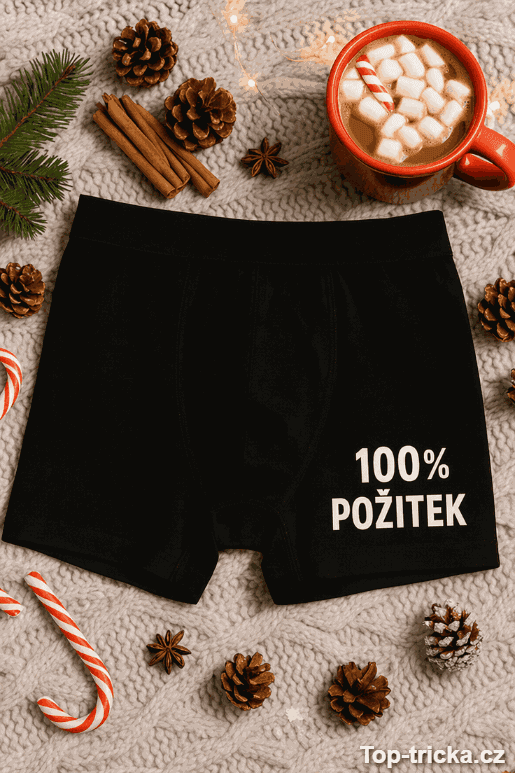 Obrázek produktu 1