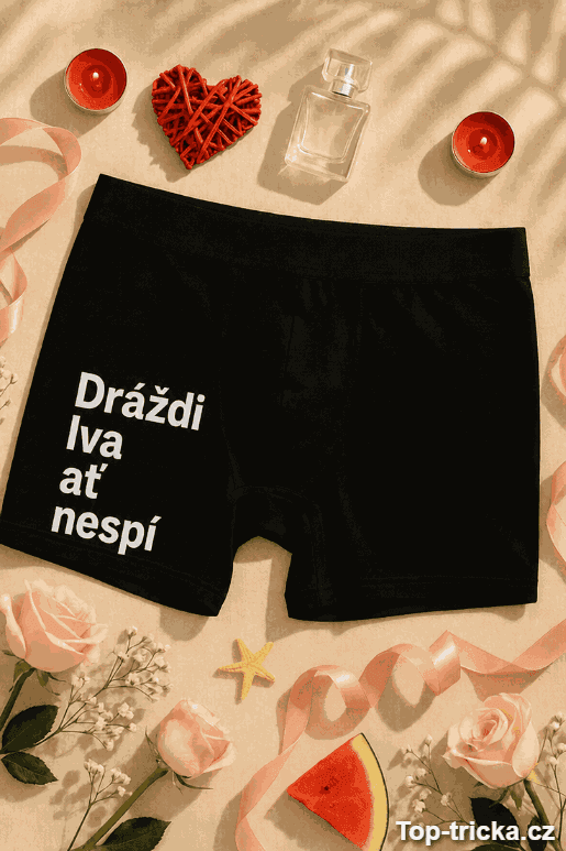 Obrázek produktu 1