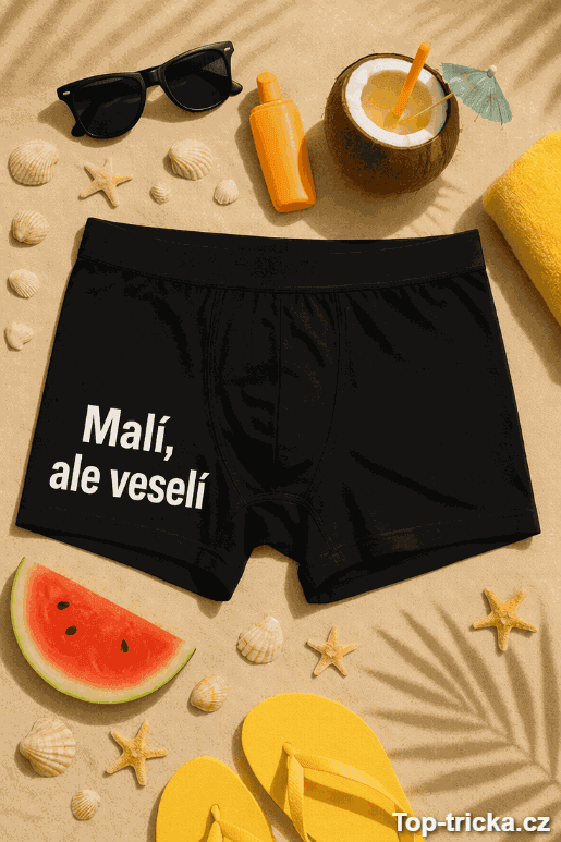 Obrázek produktu 1