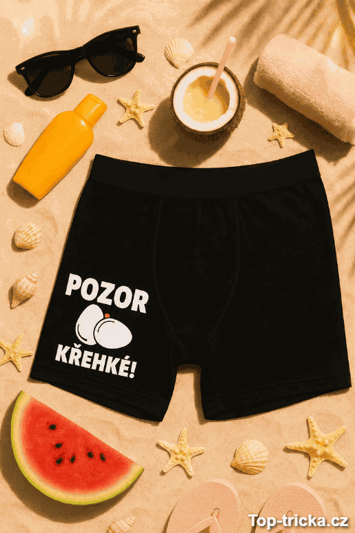 Obrázek produktu 1
