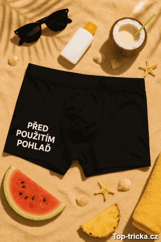 Obrázek produktu 1