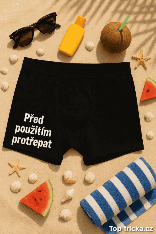 Obrázek produktu 1