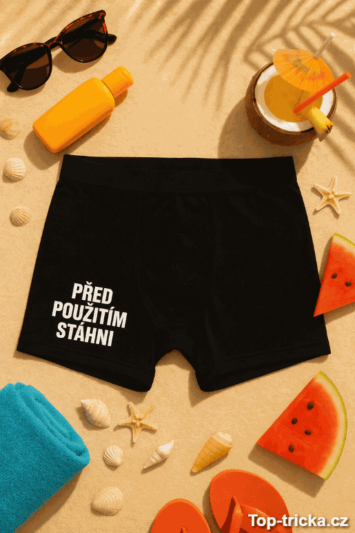 Obrázek produktu 1