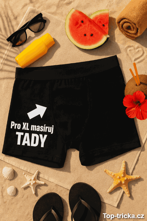 Obrázek produktu 1
