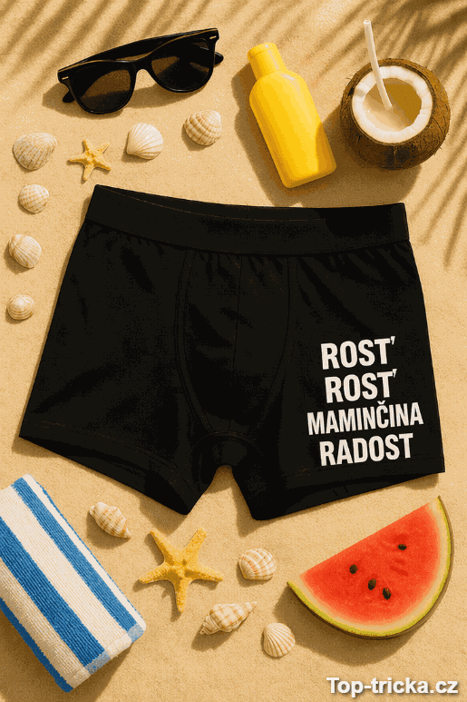 Obrázek produktu 1