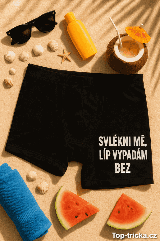 Obrázek produktu 1