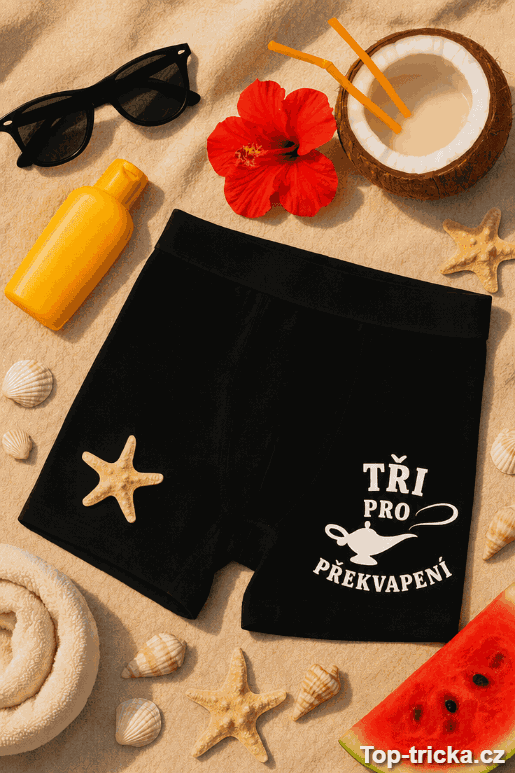 Obrázek produktu 1