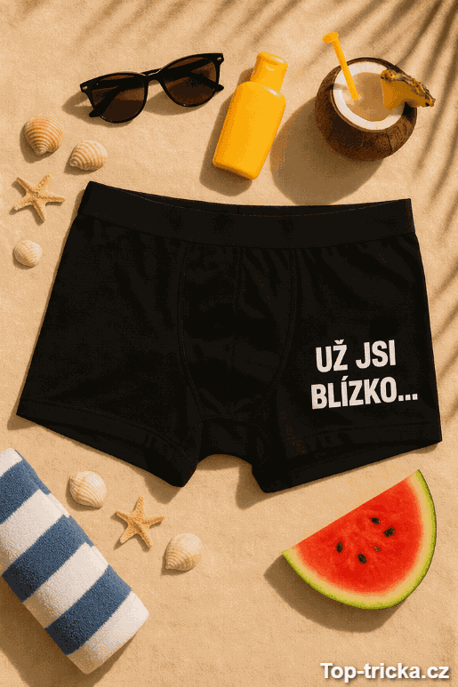 Obrázek produktu 1