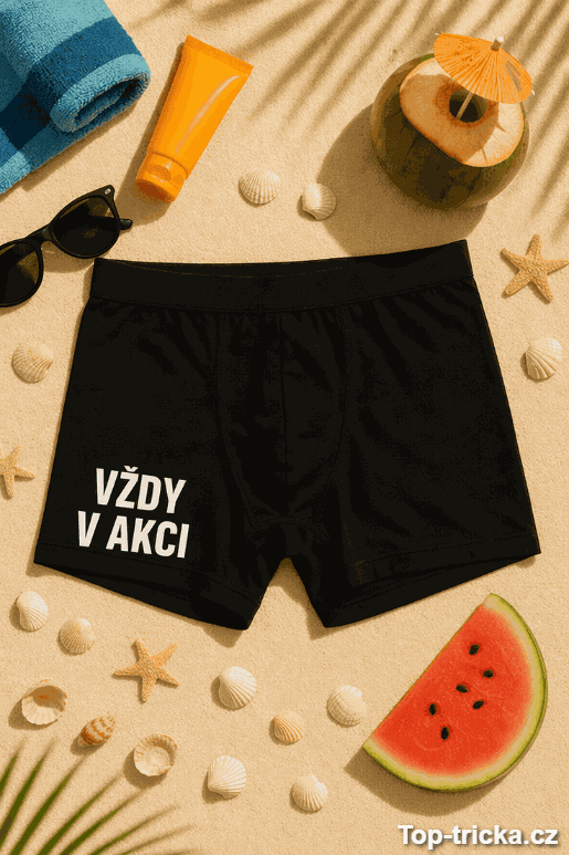 Obrázek produktu 1