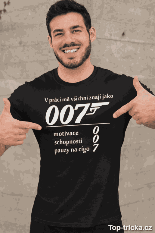 Obrázek produktu 1