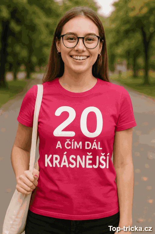 Obrázek produktu 1