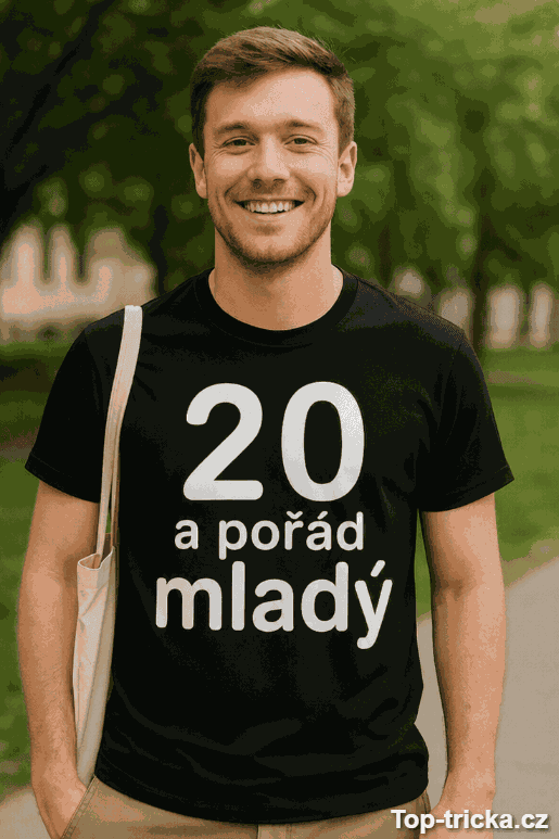Obrázek produktu 1