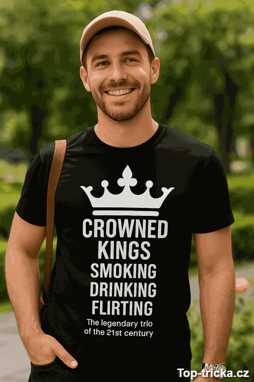 Obrázek produktu 1