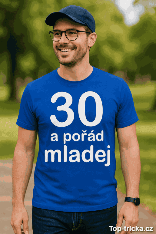 Obrázek produktu 1