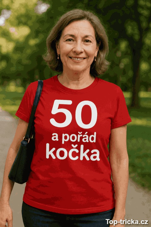 Obrázek produktu 1