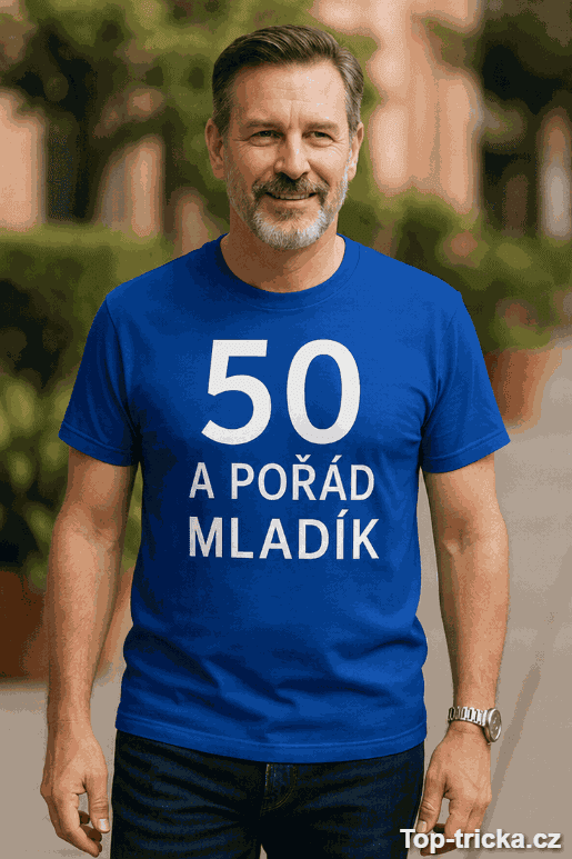 Obrázek produktu 1
