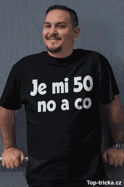Obrázek produktu 1