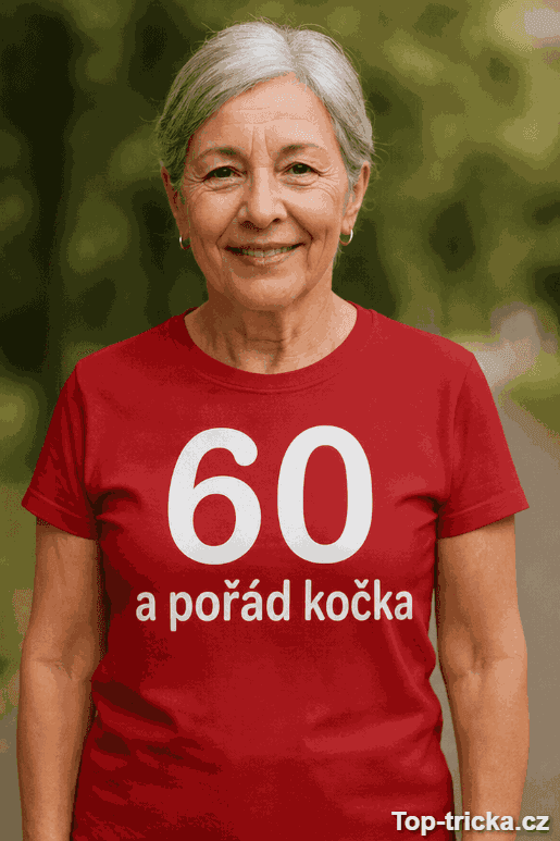 Obrázek produktu 1