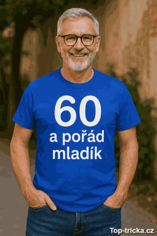 Obrázek produktu 1