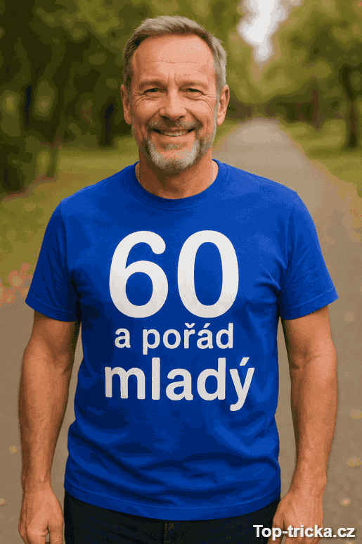 Obrázek produktu 1