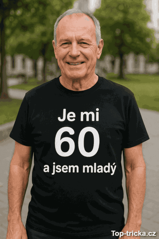 Obrázek produktu 1