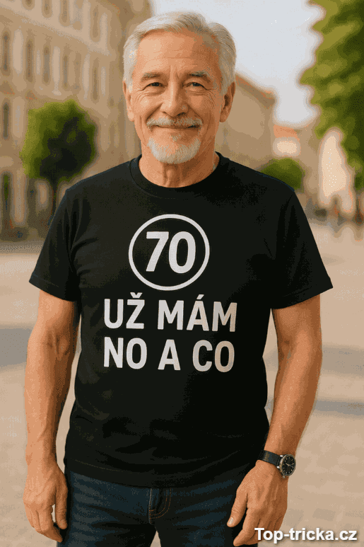 Obrázek produktu 1
