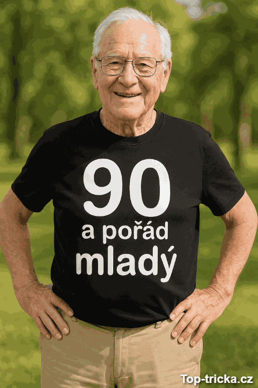 Obrázek produktu 1