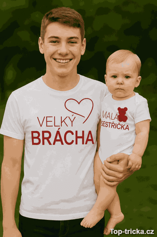 Obrázek produktu 1