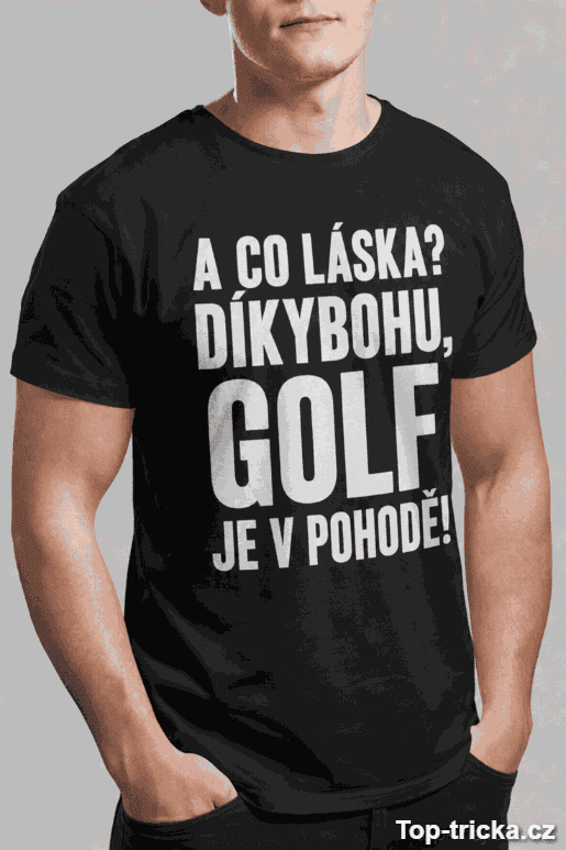 Obrázek produktu 1