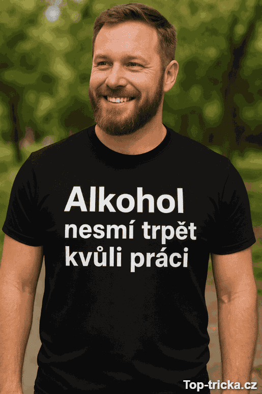 Obrázek produktu 1