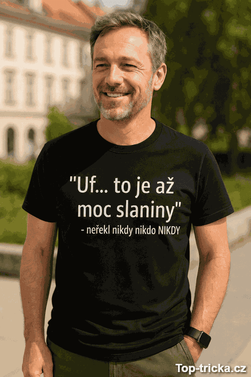 Obrázek produktu 1