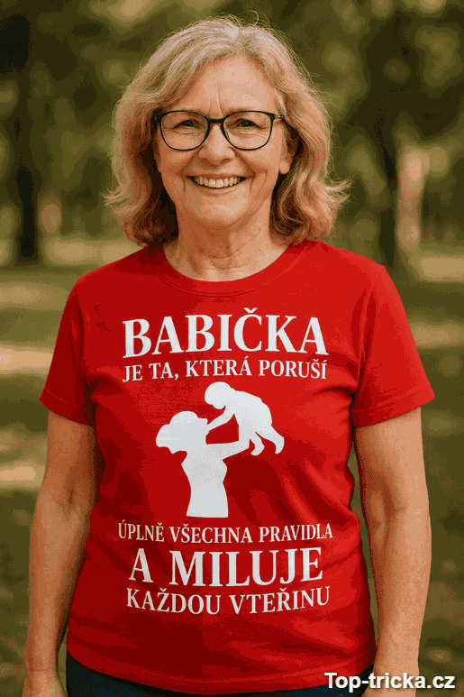 Obrázek produktu 1
