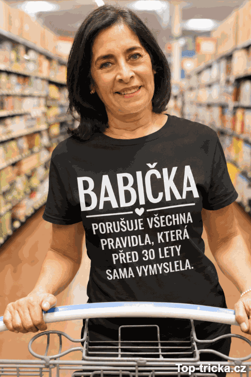 Obrázek produktu 1