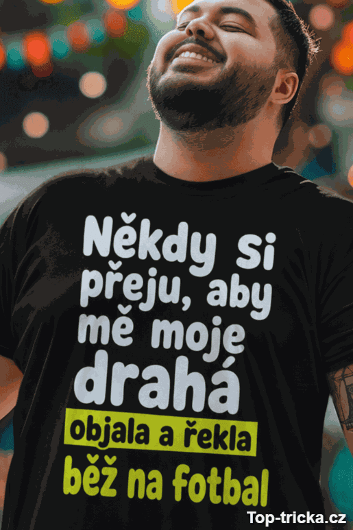 Obrázek produktu 1