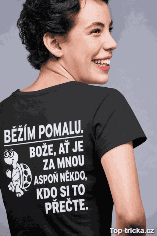 Obrázek produktu 1