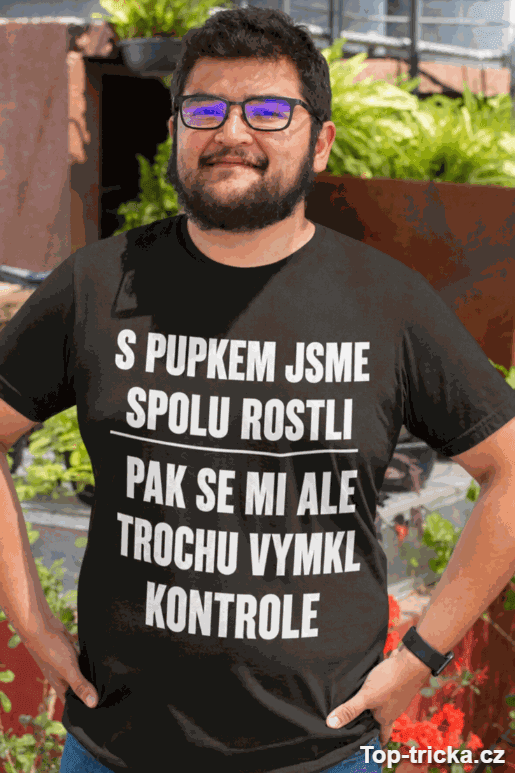 Obrázek produktu 1
